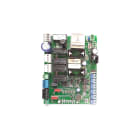 Came - Pièce Détachée z230 Carte électronique ZL60