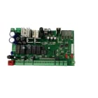 Came - Pièce Détachée z230 Carte électronique - ZL92