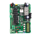 Came - Pièce Détachée z230 Carte électronique - ZLJ24