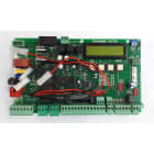 Came - Pièce Détachée z230 Carte électronique ZM3E