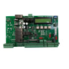 Came - Pièce Détachée z230 Carte électronique ZM3ES