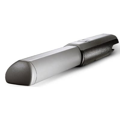 Came - Automatisme Motoréducteur ATI irréversible en 230V pour vantaux jusqu'à 3m