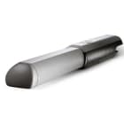 Came - Automatisme Motoréducteur ATI irréversible en 230V pour vantaux jusqu'à 3m