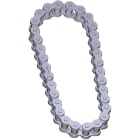 Came - Pièce Détachée Battant Chaîne transmission FL180