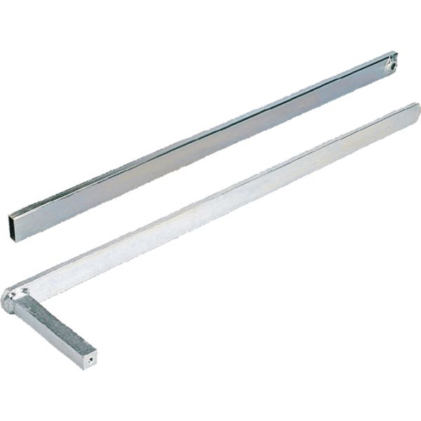 Came - Accessoire Divers Mécanique Bras transmission télescopique