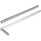 Came - Accessoire Divers Mécanique Bras transmission télescopique