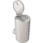 Came - Acc. Divers Mécanique Cylindre serrure avec clé DIN (D001)