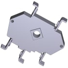 Came - Pièce Détachée Sélecteur De Commande Contacts sélecteur - SET