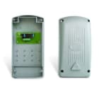 Came - Acc.Comm. Module radio (associer la Carte électronique AF43S)