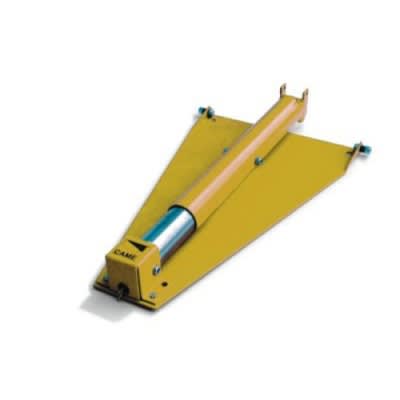 Came - Parking Barriere Arceau Motoréducteur UNIP irréversible en 24V