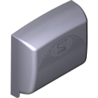 Came - Pièce Détachée Coulissant Capot armoire commande- BX