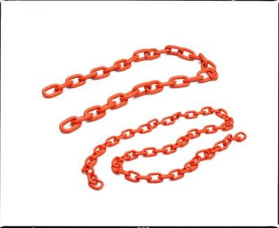 Came - Acc. Divers Mécanique Chaîne type génoise 8mm passage