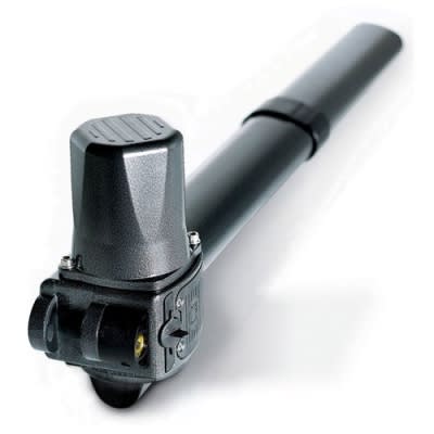 Came - Automatisme Battants Motoréd. KRONO irréversible gauche (KR510S)