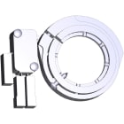 Came - Pièce Détachée Porte De Garage Groupe fin course mécanique EMEGA