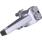 Came - Pièce Détachée Battant Bras transmission aimant - FROG