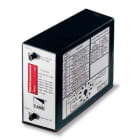 Came - Accessoire Divers Capteur magnétique bicanal pour détection masses métalliques