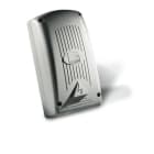 Came - Acc. Divers Unité décodage radio incorporé pour l'expansion de l'unité RBM84