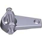 Came - Pièce Détachée Battant Bras de transmission - FROG