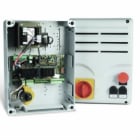 Came - Acc.Comm. Armoire De Commande Armoire CBX