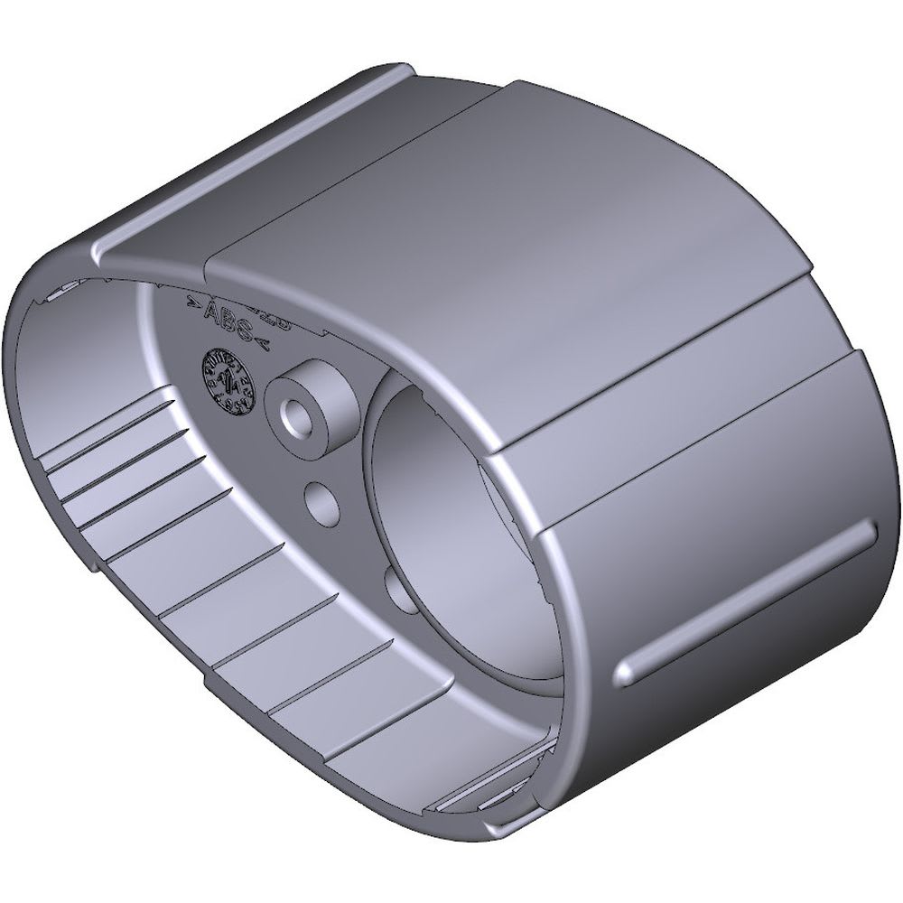 Came - Pièce Détachée Battant Manchon droite KRONO