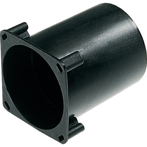 Came - Accessoire Divers Boîtier à Encast. Cellules DOC