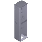 Came - Pièce Détachée Barriere Parking Armoire barrière - G4000 G3750