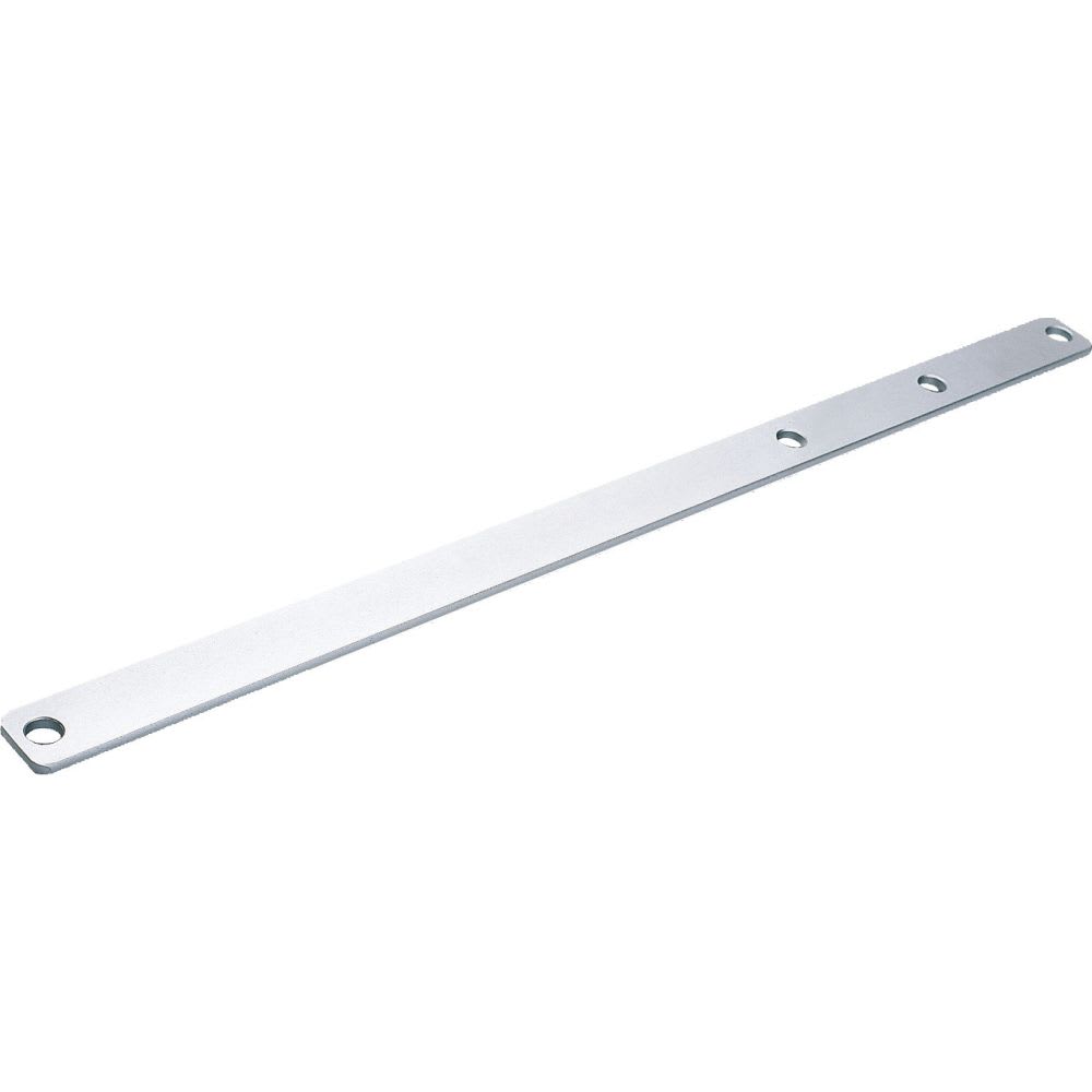 Came - Acc. Divers Porte Garage Levier rallonge bras articulé