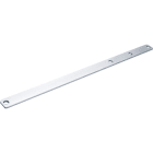 Came - Acc. Divers Porte Garage Levier rallonge bras articulé