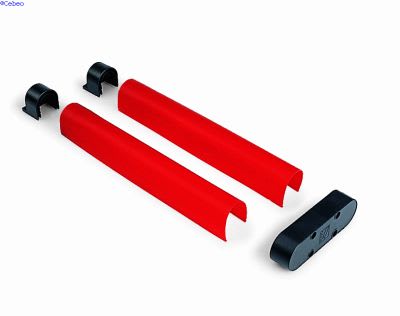 Came - Accessoire Divers Conditionnement caoutchouc protection antichoc (G0603)