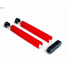 Came - Accessoire Divers Conditionnement caoutchouc protection antichoc (G0603)