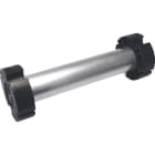 Came - Accessoire Divers Mécanique Renfort interne lisse tubulaire