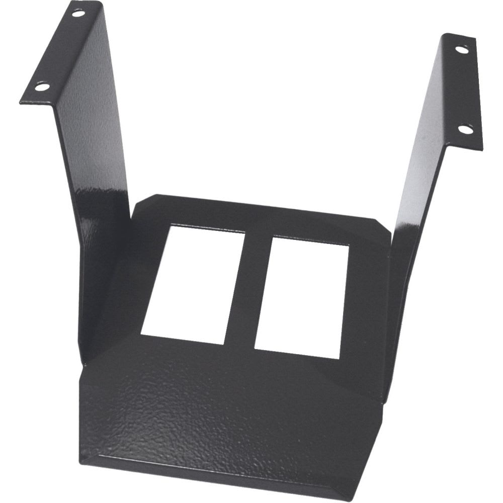 Came - Acc. Divers Support l'emplacement des batteries secours (G02805)