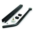 Came - Accessoire Divers Mécanique Bras droit transmission guide