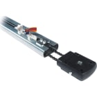 Came - Accessoire Divers Porte Garage Guide à chaîne L=3,02m