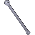 Came - Pièce Détachée Barriere Parking Bras transmission - G6000 G5000