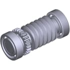 Came - Pièce Détachée Battant Vis sans fin - FROG