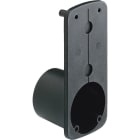 Came - Accessoire Divers Mécanique Boîtier Encast. Cellules DIR