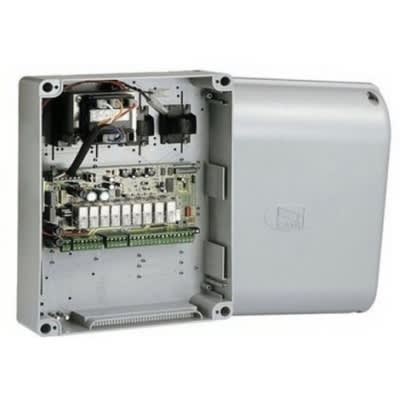 Came - Acc.Comm. Armoire De Commande Armoire de commande plus