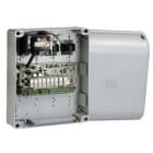 Came - Acc.Comm. Armoire De Commande Armoire de commande plus