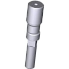 Came - Pièce Détachée Barriere Parking Goujon arrêt mécanique G4000 G6000