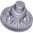 Came - Pièce Détachée Battant Arbre lent FROG