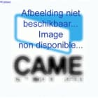 Came - Acc. Divers Mécanique Jeton à trois empreintes