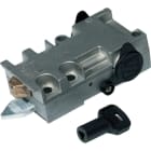 Came - Accessoire Divers Dispositif de déblocage avec clé trilobée