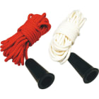 Came - Accessoire Divers Mécanique Système de déblocage suspendu