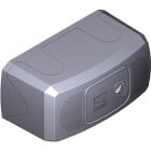 Came - Pièce Détachée Battant Couvercle Motoréducteur trappe FERNI