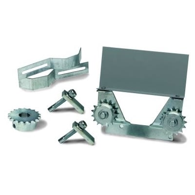 Came - Acc. Divers Mécanique Dispositif la transmission par chaîne (B4337)