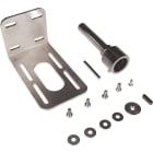 Came - Accessoire Divers Mécanique Accessoire portes sectionnelles Ø 40