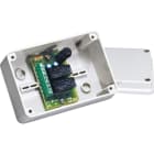 Came - Accessoire Divers Carte électronique d'autodiagnostic branchements électriques