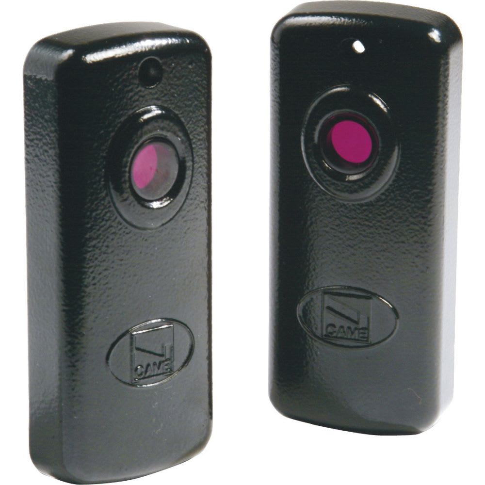 Came - Accessoire Divers Mécanique Protection antichoc en alliage