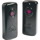 Came - Accessoire Divers Mécanique Protection antichoc en alliage